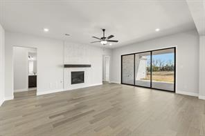 524 Birthright Lane - Photo 10