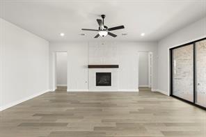 524 Birthright Lane - Photo 11