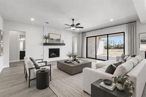 524 Birthright Lane - Photo 12