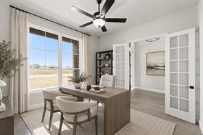 524 Birthright Lane - Photo 13