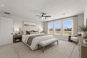 524 Birthright Lane - Photo 14