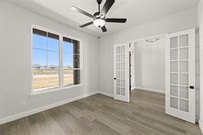 524 Birthright Lane - Photo 15