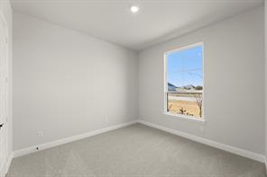 524 Birthright Lane - Photo 16