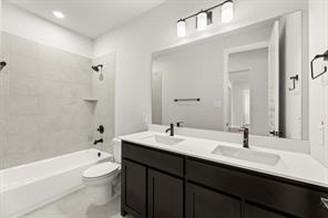 524 Birthright Lane - Photo 17