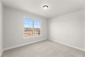524 Birthright Lane - Photo 18