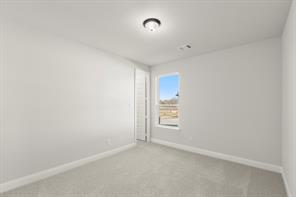524 Birthright Lane - Photo 19