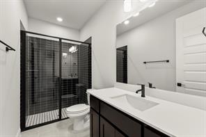 524 Birthright Lane - Photo 20