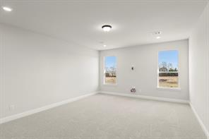 524 Birthright Lane - Photo 21