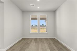 524 Birthright Lane - Photo 22