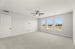 524 Birthright Lane - Photo 23