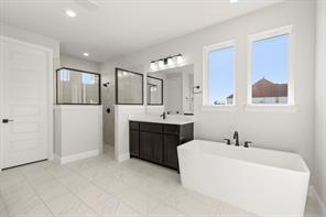 524 Birthright Lane - Photo 24