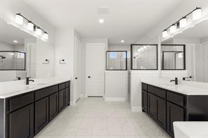 524 Birthright Lane - Photo 25
