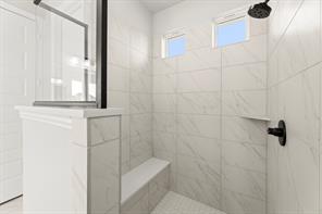 524 Birthright Lane - Photo 26