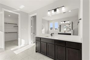 524 Birthright Lane - Photo 27