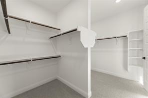524 Birthright Lane - Photo 28