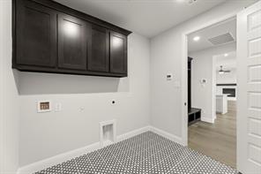 524 Birthright Lane - Photo 29
