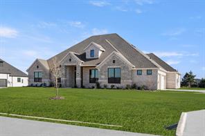 524 Birthright Lane - Photo 3