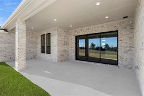 524 Birthright Lane - Photo 30
