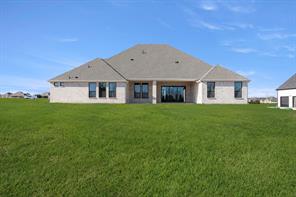 524 Birthright Lane - Photo 31