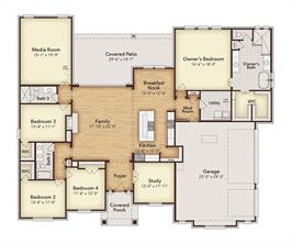 524 Birthright Lane - Photo 34