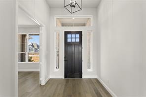 524 Birthright Lane - Photo 4