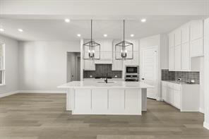 524 Birthright Lane - Photo 5