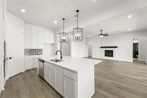 524 Birthright Lane - Photo 6