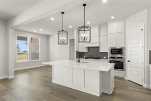 524 Birthright Lane - Photo 7