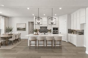 524 Birthright Lane - Photo 8