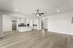 524 Birthright Lane - Photo 9