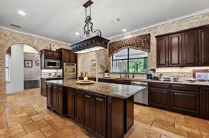 215 Hiland Acres Circle - Photo 10