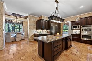 215 Hiland Acres Circle - Photo 12
