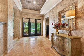 215 Hiland Acres Circle - Photo 13