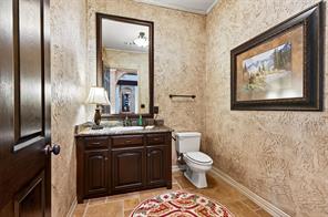215 Hiland Acres Circle - Photo 14