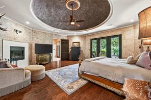 215 Hiland Acres Circle - Photo 15