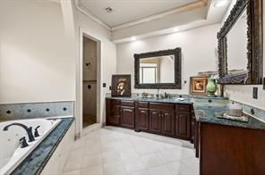 215 Hiland Acres Circle - Photo 17