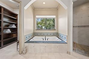 215 Hiland Acres Circle - Photo 18