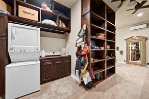 215 Hiland Acres Circle - Photo 20