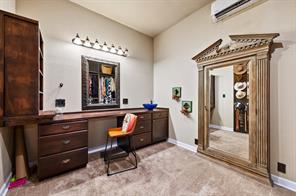 215 Hiland Acres Circle - Photo 21