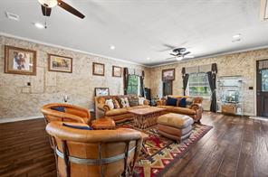 215 Hiland Acres Circle - Photo 23