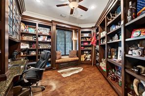 215 Hiland Acres Circle - Photo 24