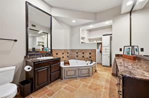 215 Hiland Acres Circle - Photo 26