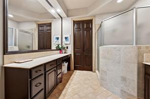 215 Hiland Acres Circle - Photo 28