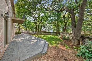 215 Hiland Acres Circle - Photo 29