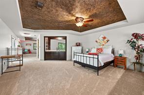 215 Hiland Acres Circle - Photo 30