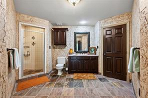 215 Hiland Acres Circle - Photo 31