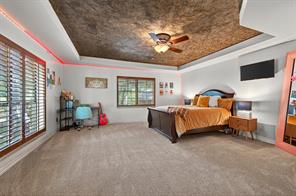 215 Hiland Acres Circle - Photo 32