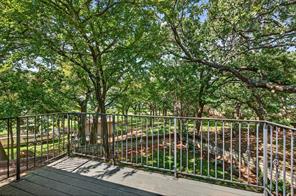 215 Hiland Acres Circle - Photo 33