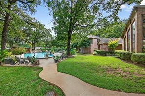 215 Hiland Acres Circle - Photo 34