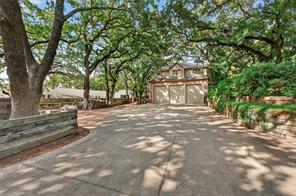 215 Hiland Acres Circle - Photo 35
